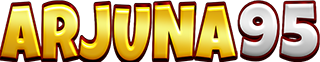 ARJUNA95